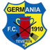 Germania Teveren