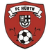 Hürth