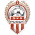 Pogoń Grod. Mazowiecki