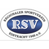 RSV Eintracht