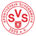 Schermbeck