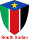 South Sudan