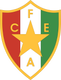 Estrela