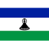 Lesotho