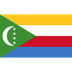 Comoros