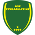 Tevragh-Zeïne