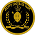 Bantu