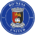 Bo'ness United
