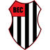 Bandeirante SP