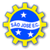 São José EC