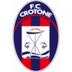 Crotone U19
