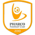Pharco