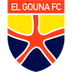 El Gouna FC