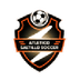 Atlético Saltillo