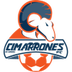 Cimarrones de Sonora II