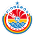 Pioneros de Cancún