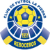 Reboceros La Piedad