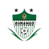 Durango