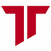 Trenčín W