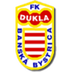 Dukla Banská Bystrica W