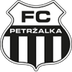 Petržalka W