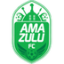 AmaZulu U23
