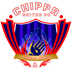 Chippa United U23