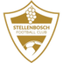 Stellenbosch U23