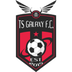 TS Galaxy U23