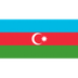Azerbaijan W