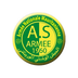Armée