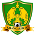 Khangarid