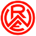 Rot-Weiß Essen