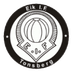 Eik-Tønsberg
