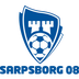 Sarpsborg 08 II
