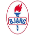 Bjarg