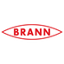 Brann II