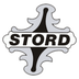 Stord