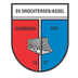 SV Drochtersen/Assel