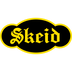 Skeid II