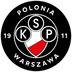 Polonia Warszawa