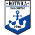 Kotwica Kołobrzeg