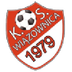 Wiązownica