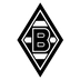 Borussia Mönchengladbach