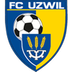 Uzwil