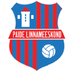 Paide II