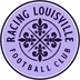 Racing Louisville W