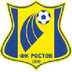Rostov W