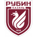 Rubin Kazan W