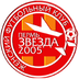 Zvezda Perm W